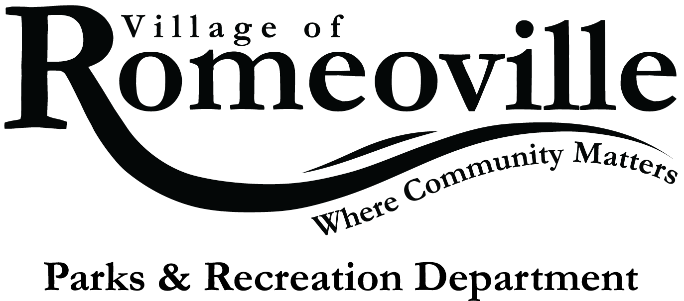 Fit 4 Life Newsletter Romeoville, IL